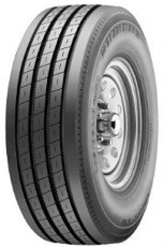 GLADIATOR QR35-TR (AS) Trailer Service 235/85R16