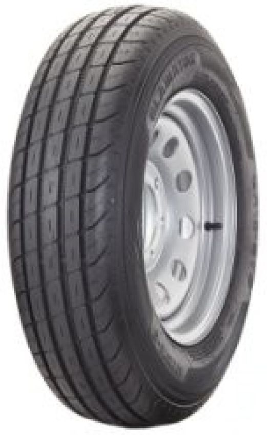 GLADIATOR QR15-STB R14.5