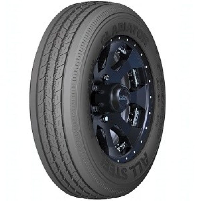 GLADIATOR ALL Steel 225/75R15
