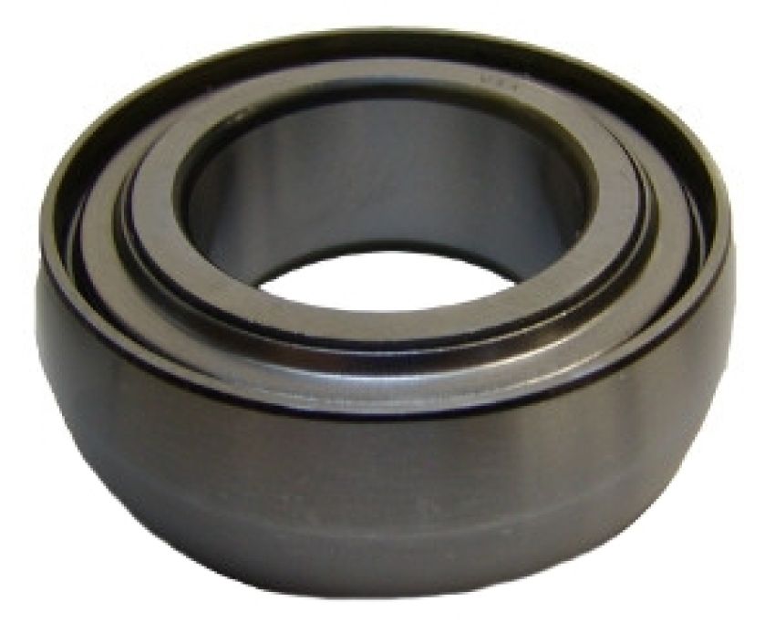 SKF GW209-PPB2 SKF Disc Harrow Bearing GW209-PPB2 3.3470 In