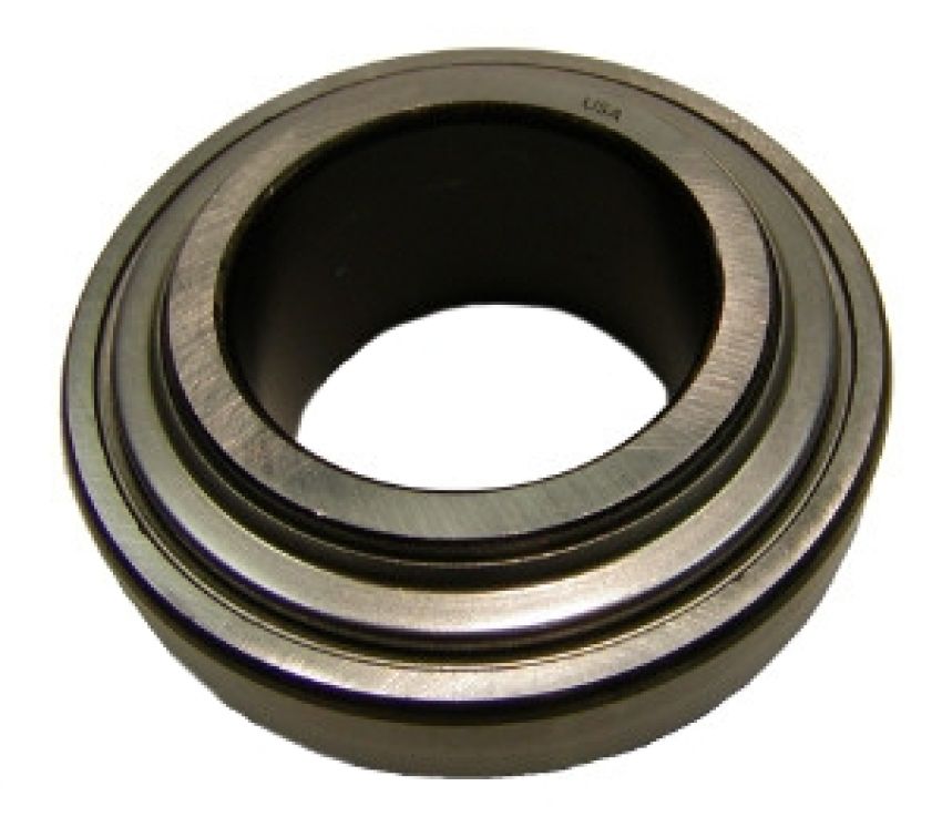 SKF GW209PPB11 SKF Disc Harrow Bearing GW209PPB11