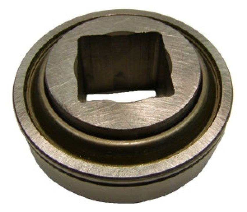 SKF GW211-PP17 SKF Disc Harrow Bearing GW211-PP17