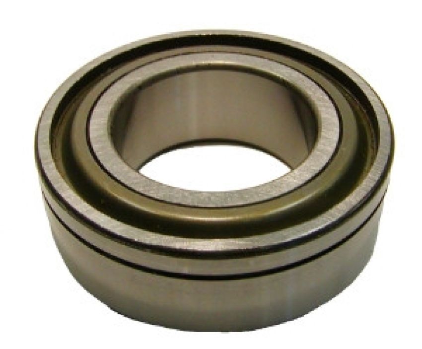 SKF GW211-PP25 SKF Disc Harrow Bearing GW211-PP25