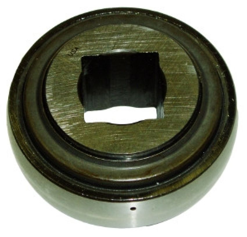 SKF GW211-PPB3 SKF Disc Harrow Bearing GW211-PPB3 3.9370 In