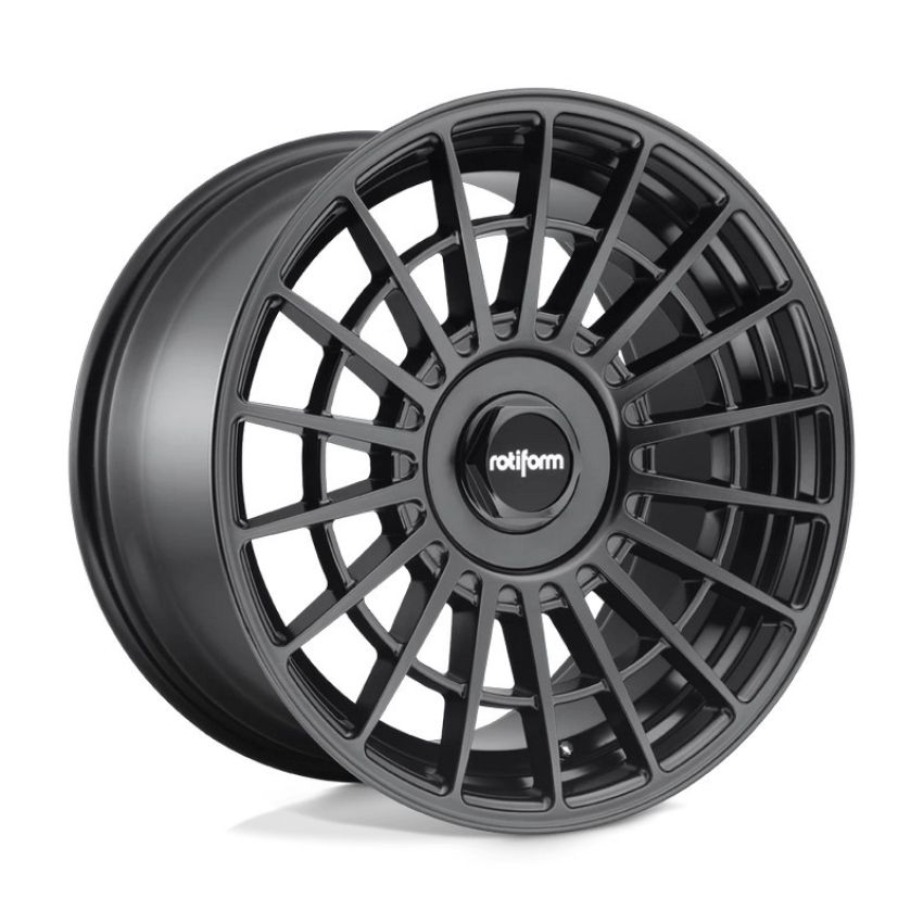 LAS-R 19X10 5X100/112 66.6 BD 35MM