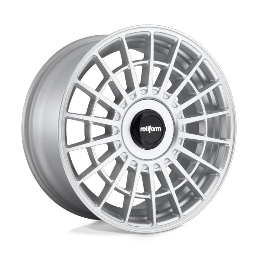 LAS-R 19X10 5X100/112 66.6 SL 35MM