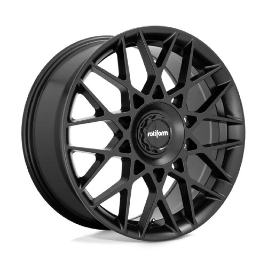 BLQ-C 19X8.5 5X112/120 72 BD 45MM