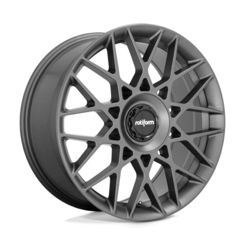 BLQ-C 19X8.5 5X112/120 72 GD 35MM