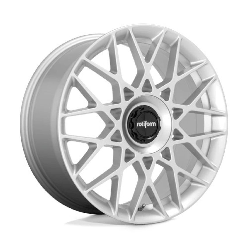 BLQ-C 19X8.5 5X112/120 72 SL 45MM