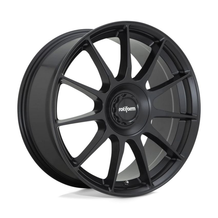 DTM 19X8.5 5X112/120 72 BD 45MM