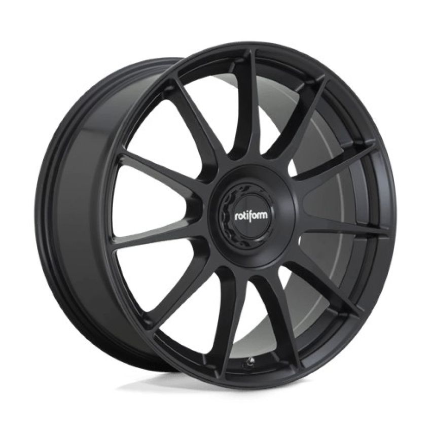 ROTIFORM Wheel blank 72.56 40