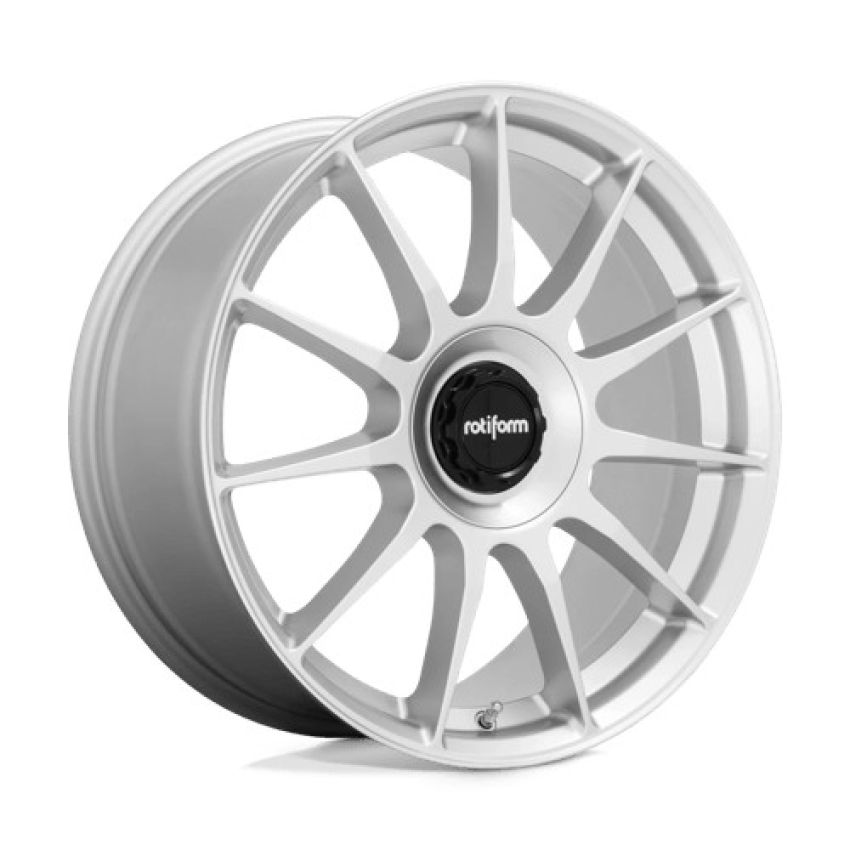DTM 20X8.5 5X112/120 72 SL 35MM