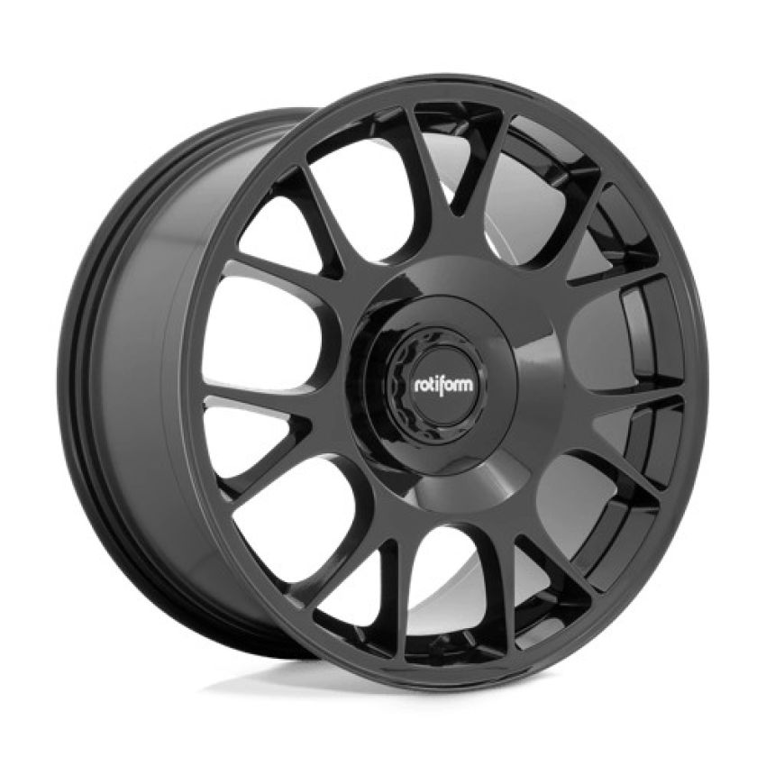 ROTIFORM Wheel blank 72.56 20
