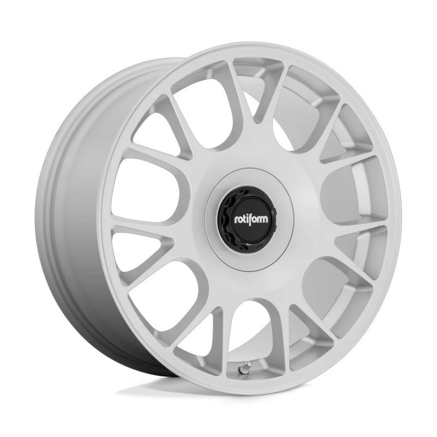 TUF-R 20X8.5 5X4.25/120 72 SS 35MM