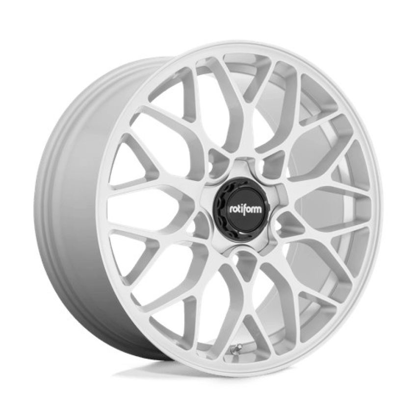 SGN 19X8.5 5X112 66.5 SL 45MM