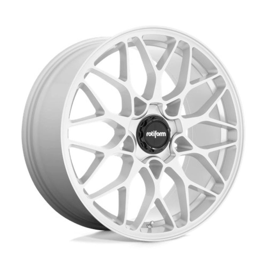 ROTIFORM Wheel blank 66.56 20