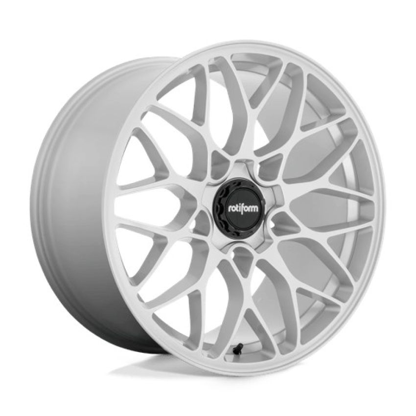 SGN 20X10.5 5X112 66.5 SL 35MM
