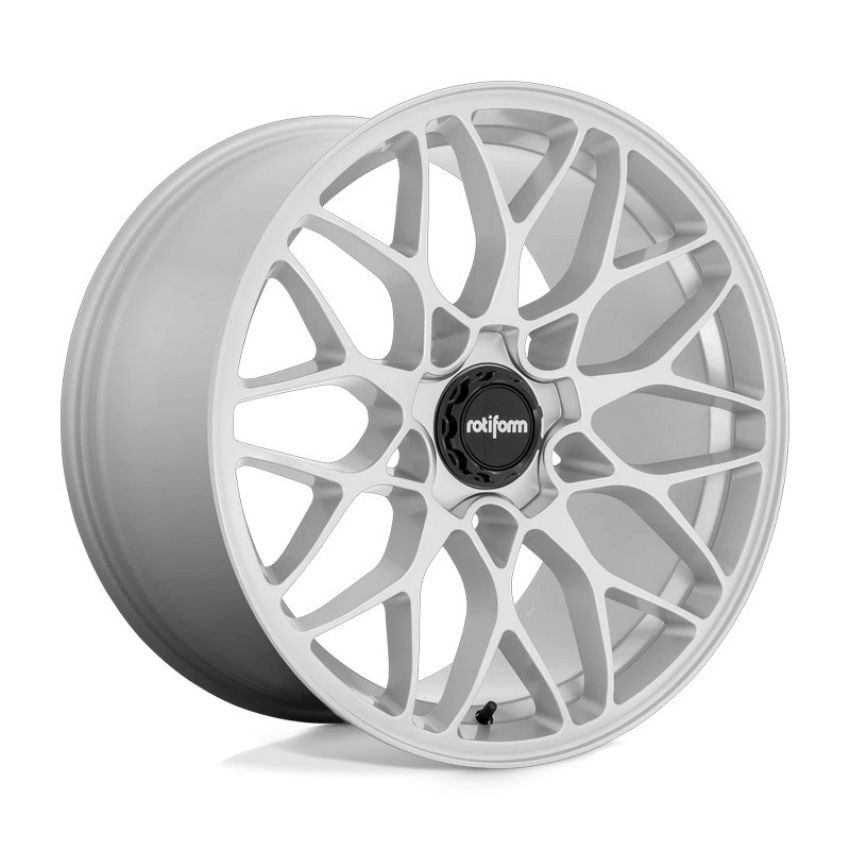 SGN 20X10.5 5X112 66.5 SL 35MM