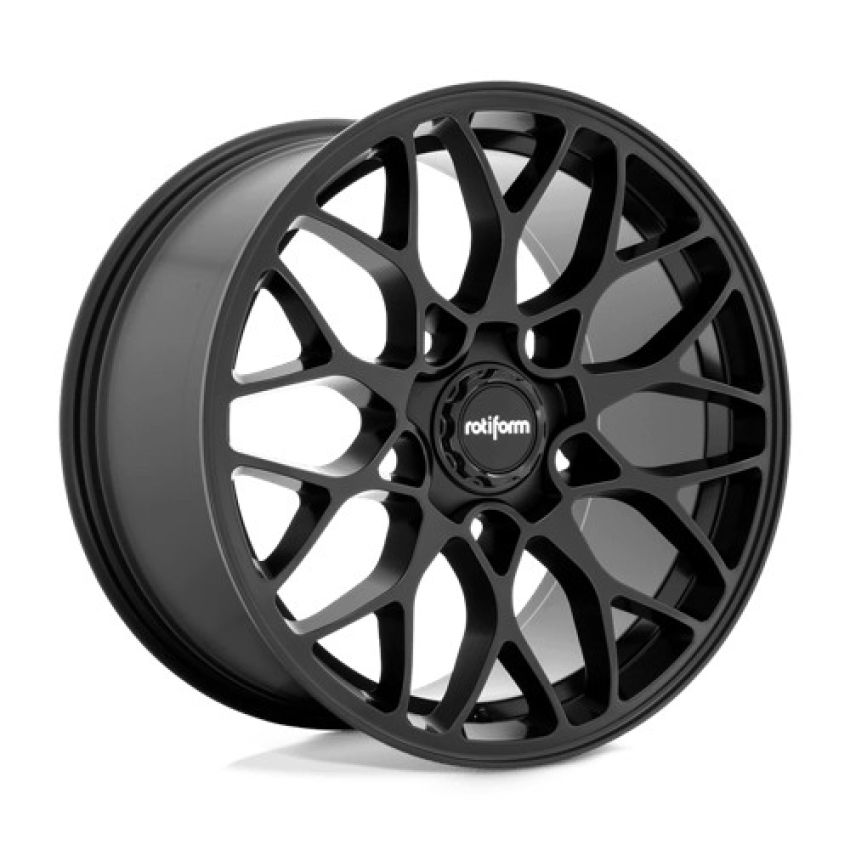 SGN 19X10 5X112 66.5 BD 40MM