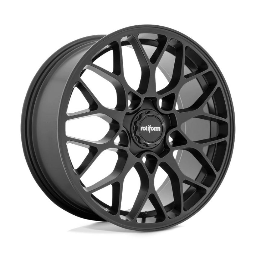 SGN 19X8.5 5X112 66.5 BD 45MM