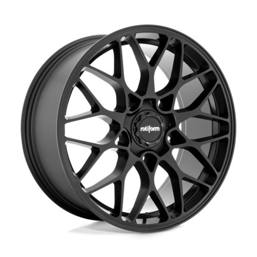 SGN 20X10.5 5X112 66.5 BD 35MM