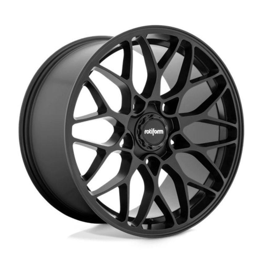 SGN 20X10.5 5X112 66.5 BD 40MM