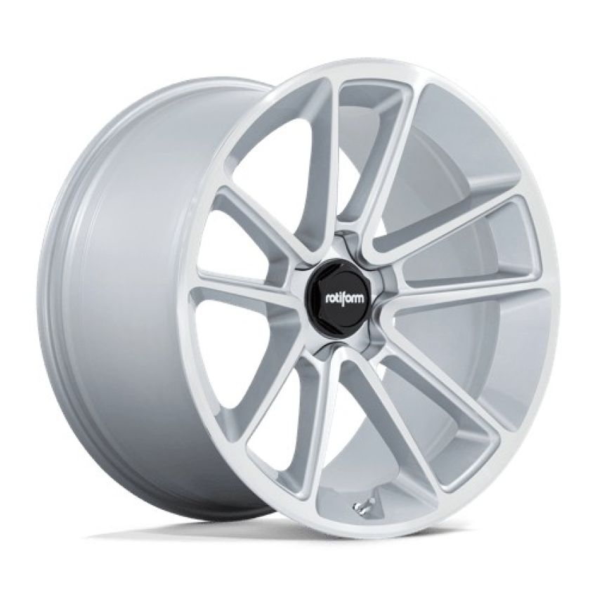 ROTIFORM Wheel 5x120 74.10 15