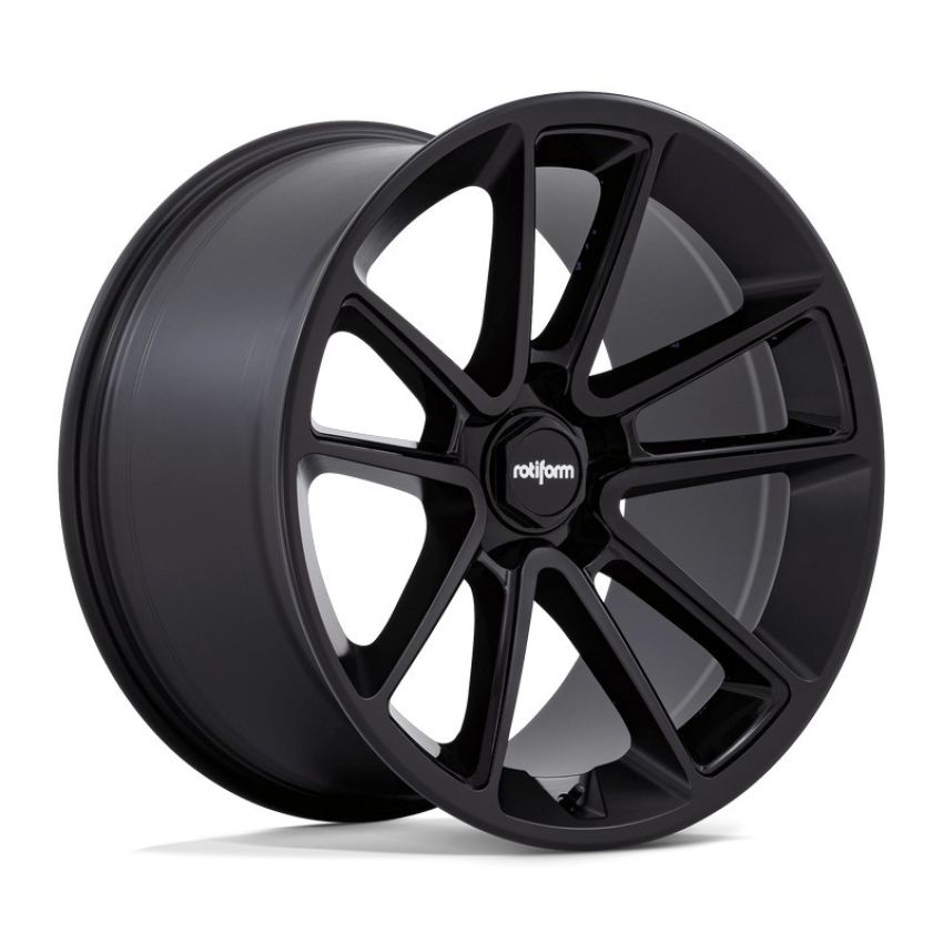 ROTIFORM Wheel 5x130 71.50 55
