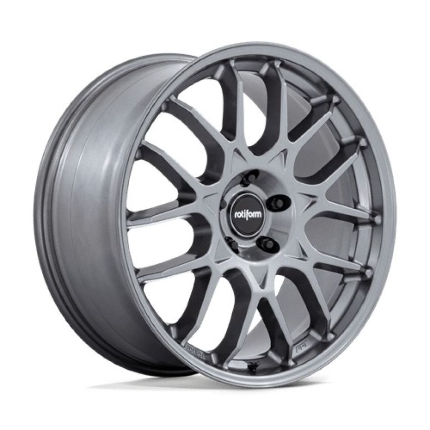 ROTIFORM Wheel 5x112 66.56 35
