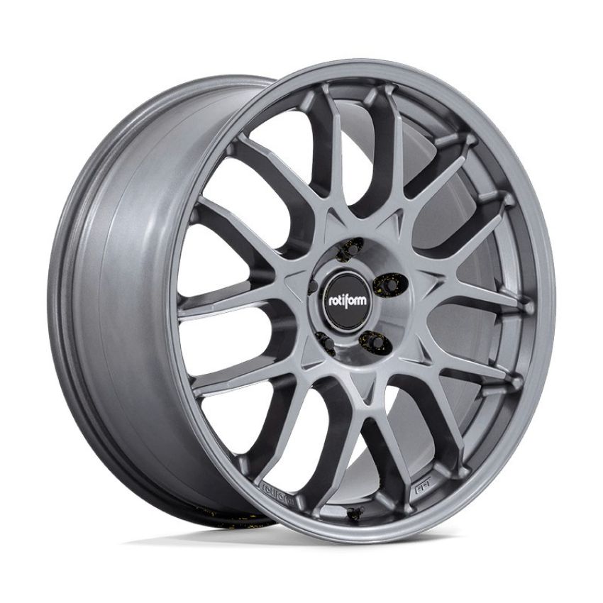 ROTIFORM Wheel 5x112 66.56 35
