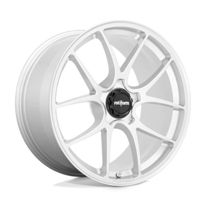 LTN 20X10.5 5X112 66.56 GS 35MM