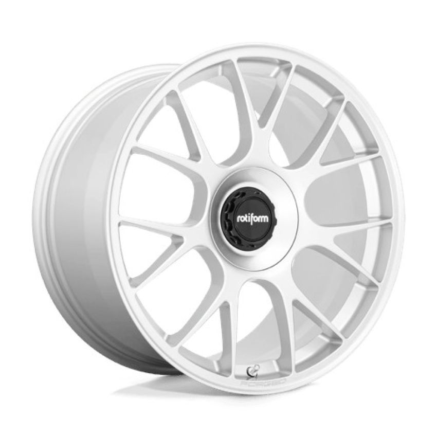 TUF 20X11 5X120 72 GS 43MM