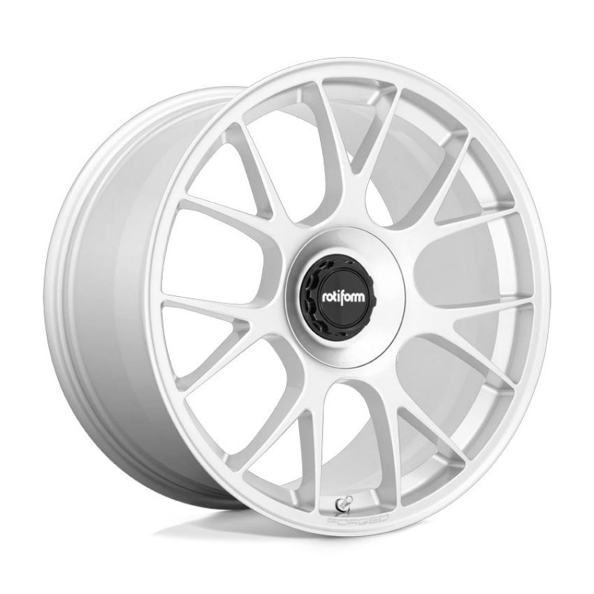 TUF 20X11 5X120 72 GS 43MM