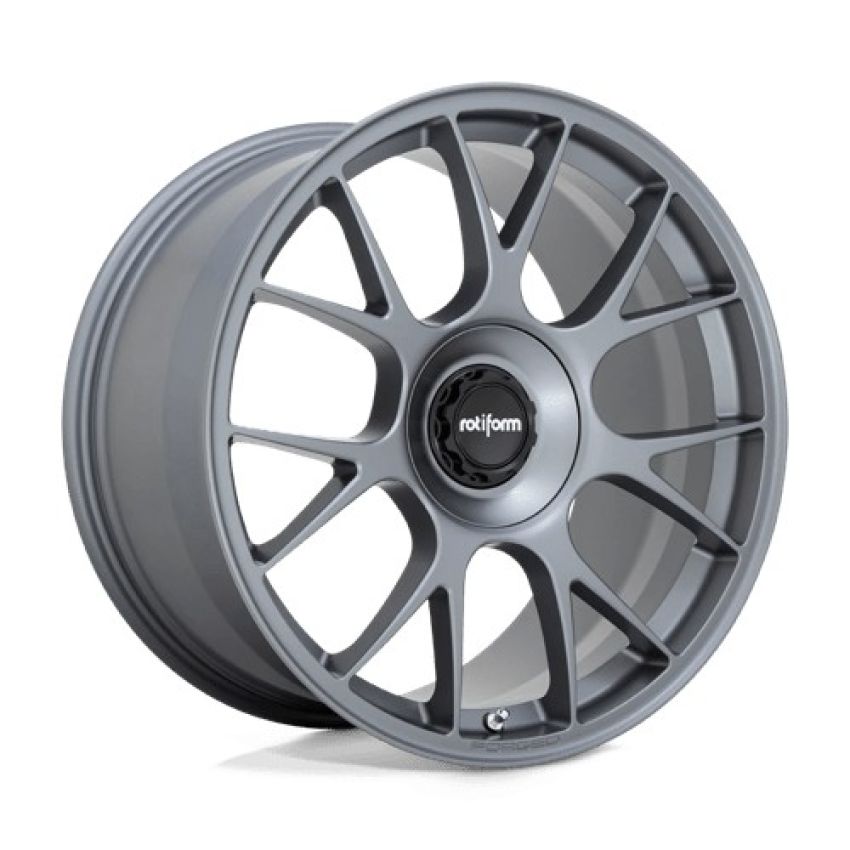 TUF 20X10.5 5X4.5 72 ST 45MM