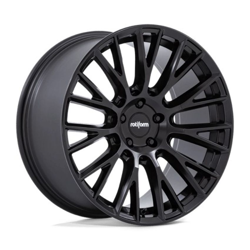 LSE 19X10 5X120 72 +40 S-BLK