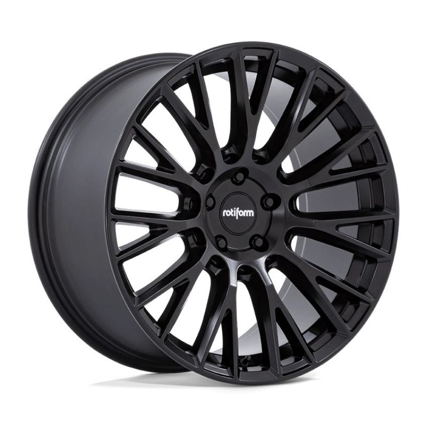 LSE 20X10 5X112 66 +35 S-BLK