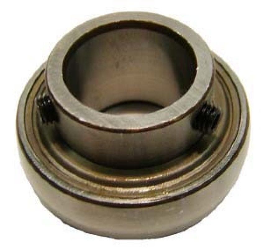SKF GY1100KRRB SKF Adapter Bearing Ball Insert GY1100KRRB 2.0472 In