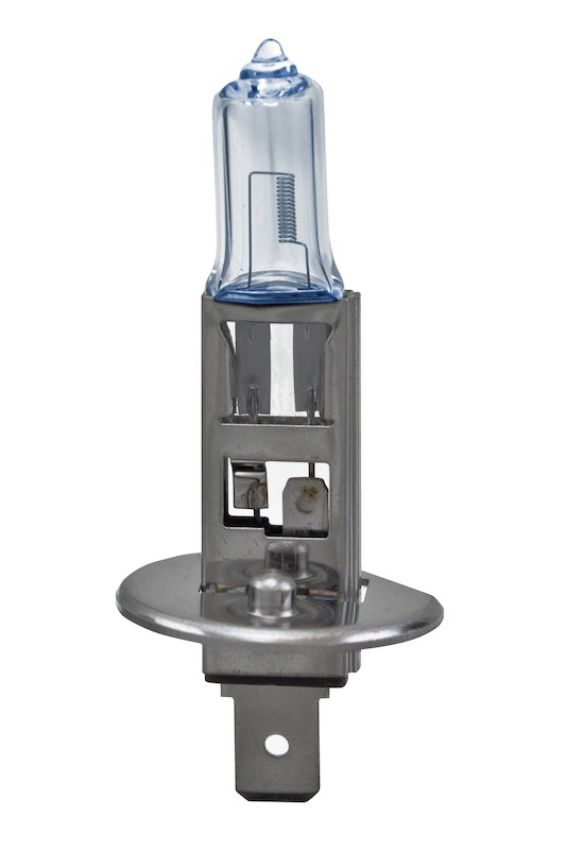 Hella H1 2.0TB HELLA H1 2.0TB Performance Series Halogen Light Bulb