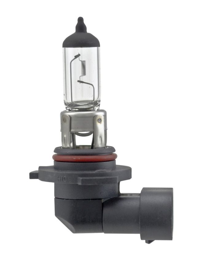 Hella H10TB HELLA H10TB Standard Series Halogen Light Bulb