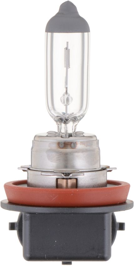 Philips H11B1 Philips Standard Headlight H11