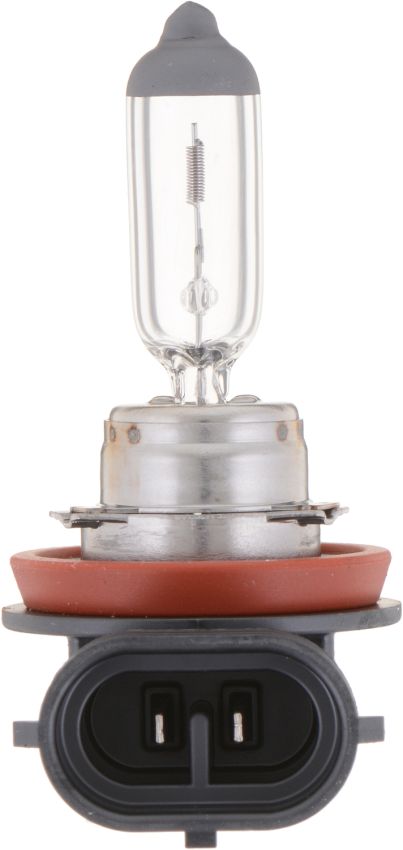 Philips H11B1 Philips Standard Headlight H11