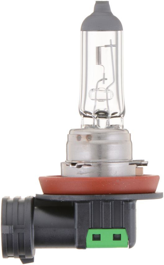Philips H11B1 Philips Standard Headlight H11