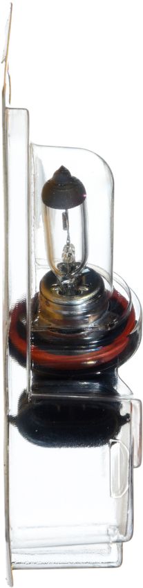 Philips H11B1 Philips Standard Headlight H11