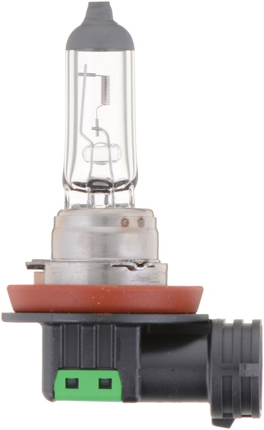 Philips H11B1 Philips Standard Headlight H11