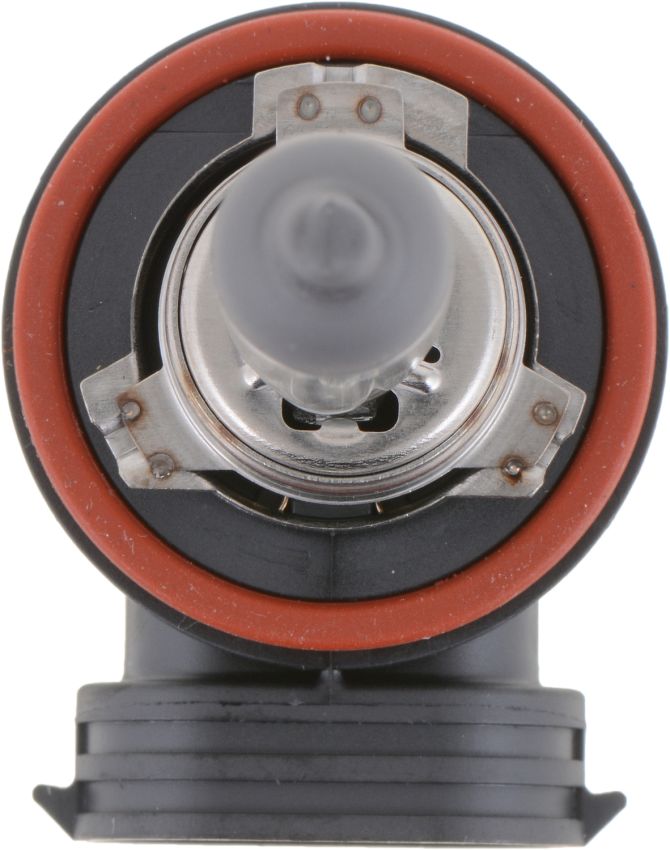 Philips H11B1 Philips Standard Headlight H11