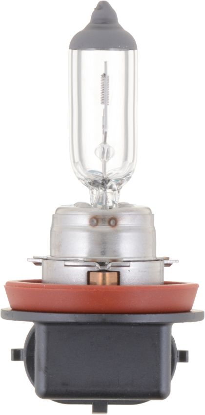 Philips H11B2 Philips Standard Headlight H11