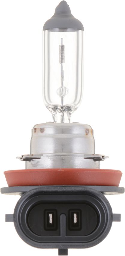 Philips H11B2 Philips Standard Headlight H11