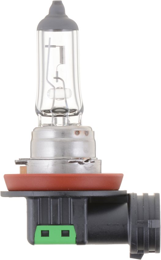 Philips H11B2 Philips Standard Headlight H11