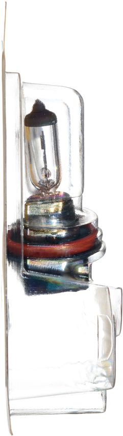Philips H11B2 Philips Standard Headlight H11