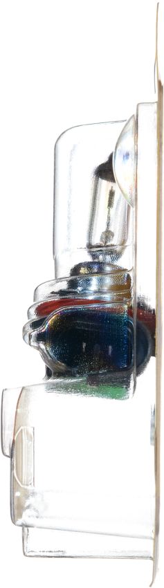 Philips H11B2 Philips Standard Headlight H11